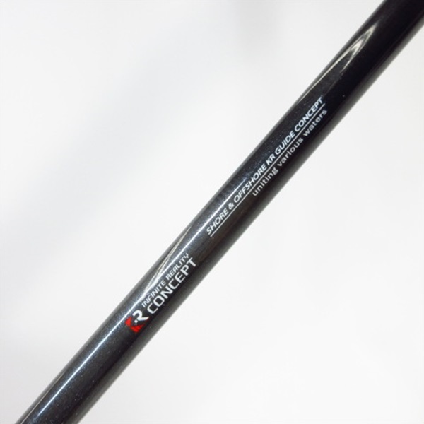 ＳＳＤ　ティップラン６７ＭＬ／ＳＬ